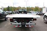 New 2025 Ford F-750 Super Cab 4x2, 22' Standard Duty Carriers Rollback Body for sale #25J110 - photo 2