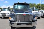 New 2025 Peterbilt 536 4x2, 22' Jerr-Dan Standard Duty Carriers Rollback Body for sale #25J111 - photo 3