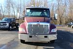 New 2025 Peterbilt 536 4x2, Rollback Body for sale #25J117 - photo 3