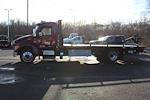 New 2025 Peterbilt 536 4x2, Rollback Body for sale #25J117 - photo 5