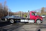 New 2025 Peterbilt 536 4x2, Rollback Body for sale #25J117 - photo 8