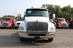 New 2025 Kenworth T280 4x2, 22' Standard Duty Carriers Rollback Body for sale #25J121 - photo 3