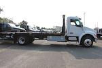 New 2025 Kenworth T280 4x2, 22' Jerr-Dan Standard Duty Carriers Rollback Body for sale #25J121 - photo 7