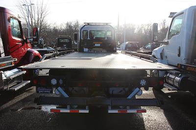 New 2025 Kenworth T280 4x2, Rollback Body for sale #25J123 - photo 2