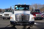 New 2025 Kenworth T280 4x2, Rollback Body for sale #25J123 - photo 3