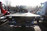 New 2025 Kenworth T280 4x2, Rollback Body for sale #25J123 - photo 2