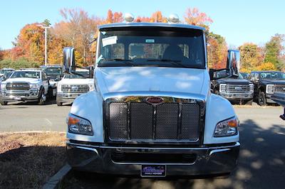 2025 Peterbilt 536 Jerr-Dan for sale #25J127 - photo 2