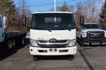 Used 2017 Hino 195 Single Cab 4x2, Rollback Body for sale #US2376 - photo 16