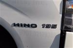 Used 2017 Hino 195 Single Cab 4x2, Rollback Body for sale #US2376 - photo 4