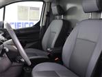 Used 2017 Ford Transit Connect XL 4x2, Upfitted Cargo Van for sale #FO41373 - photo 16