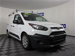 Used 2017 Ford Transit Connect XL 4x2, Upfitted Cargo Van for sale #FO41373 - photo 1