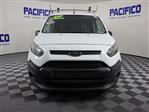 Used 2017 Ford Transit Connect XL 4x2, Upfitted Cargo Van for sale #FO41373 - photo 4