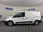 Used 2017 Ford Transit Connect XL 4x2, Upfitted Cargo Van for sale #FO41373 - photo 7