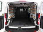 Used 2019 Ford Transit 250 Base Low Roof 4x2, Empty Cargo Van for sale #FO41398P - photo 2