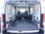 Used 2015 Ford Transit 150 Base Low Roof, Empty Cargo Van for sale #FO41413Q - photo 2