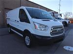 Used 2015 Ford Transit 150 Base Low Roof, Empty Cargo Van for sale #FO41413Q - photo 1