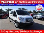 Used 2019 Ford Transit 250 Base Low Roof 4x2, Empty Cargo Van for sale #FO41462P - photo 1