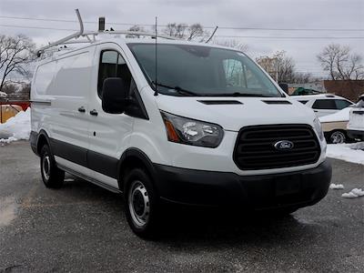Used 2016 Ford Transit 250 Base Low Roof 4x2, Upfitted Cargo Van for sale #FO42042P - photo 1