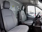 Used 2016 Ford Transit 250 Base Low Roof 4x2, Upfitted Cargo Van for sale #FO42042P - photo 14