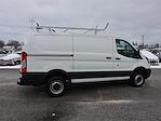 Used 2016 Ford Transit 250 Base Low Roof 4x2, Upfitted Cargo Van for sale #FO42042P - photo 9