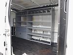 Used 2016 Ford Transit 250 Base Medium Roof 4x2, Upfitted Cargo Van for sale #FO42043P - photo 10