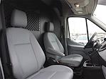 Used 2016 Ford Transit 250 Base Medium Roof 4x2, Upfitted Cargo Van for sale #FO42043P - photo 13