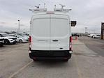 Used 2016 Ford Transit 250 Base Medium Roof 4x2, Upfitted Cargo Van for sale #FO42043P - photo 7