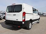 Used 2019 Ford Transit 250 Base Low Roof 4x2, Empty Cargo Van for sale #FO42081P - photo 2