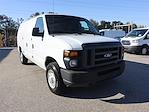 Used 2012 Ford E-150 4x2, Empty Cargo Van for sale #FO42413PA - photo 1