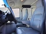 Used 2012 Ford E-150 4x2, Empty Cargo Van for sale #FO42413PA - photo 11