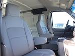 Used 2012 Ford E-150 4x2, Empty Cargo Van for sale #FO42413PA - photo 12