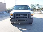 Used 2012 Ford E-150 4x2, Empty Cargo Van for sale #FO42413PA - photo 3