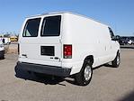 Used 2012 Ford E-150 4x2, Empty Cargo Van for sale #FO42413PA - photo 6