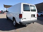 Used 2012 Ford E-150 4x2, Empty Cargo Van for sale #FO42413PA - photo 7