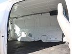 Used 2012 Ford E-150 4x2, Empty Cargo Van for sale #FO42413PA - photo 9