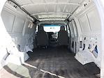 Used 2012 Ford E-150 4x2, Empty Cargo Van for sale #FO42413PA - photo 2