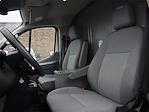 Used 2017 Ford Transit 150 Base Low Roof 4x2, Upfitted Cargo Van for sale #FO43022 - photo 17