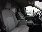 Used 2017 Ford Transit 150 Base Low Roof 4x2, Upfitted Cargo Van for sale #FO43022 - photo 18