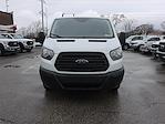 Used 2017 Ford Transit 150 Base Low Roof 4x2, Upfitted Cargo Van for sale #FO43022 - photo 3