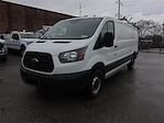 Used 2017 Ford Transit 150 Base Low Roof 4x2, Upfitted Cargo Van for sale #FO43022 - photo 4