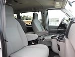 Used 2011 Ford E-350 XLT 4x2, Passenger Van for sale #FO43129A - photo 13