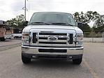 Used 2011 Ford E-350 XLT 4x2, Passenger Van for sale #FO43129A - photo 3