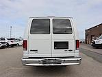 Used 2011 Ford E-350 XLT 4x2, Passenger Van for sale #FO43129A - photo 7