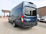 Used 2019 Ford Transit 350 HD Base High Roof 4x2, Empty Cargo Van for sale #FO43300 - photo 12