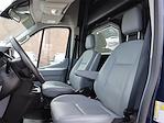 Used 2019 Ford Transit 350 HD Base High Roof 4x2, Empty Cargo Van for sale #FO43300 - photo 17