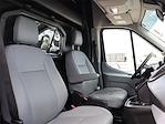 Used 2019 Ford Transit 350 HD Base High Roof 4x2, Empty Cargo Van for sale #FO43300 - photo 18
