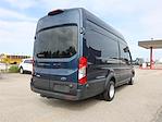 Used 2019 Ford Transit 350 HD Base High Roof 4x2, Empty Cargo Van for sale #FO43300 - photo 9