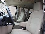 Used 2010 Ford E-350 XLT 4x2, Passenger Van for sale #FO43303A - photo 13