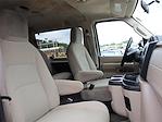 Used 2010 Ford E-350 XLT 4x2, Passenger Van for sale #FO43303A - photo 14
