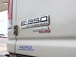Used 2010 Ford E-350 XLT 4x2, Passenger Van for sale #FO43303A - photo 20